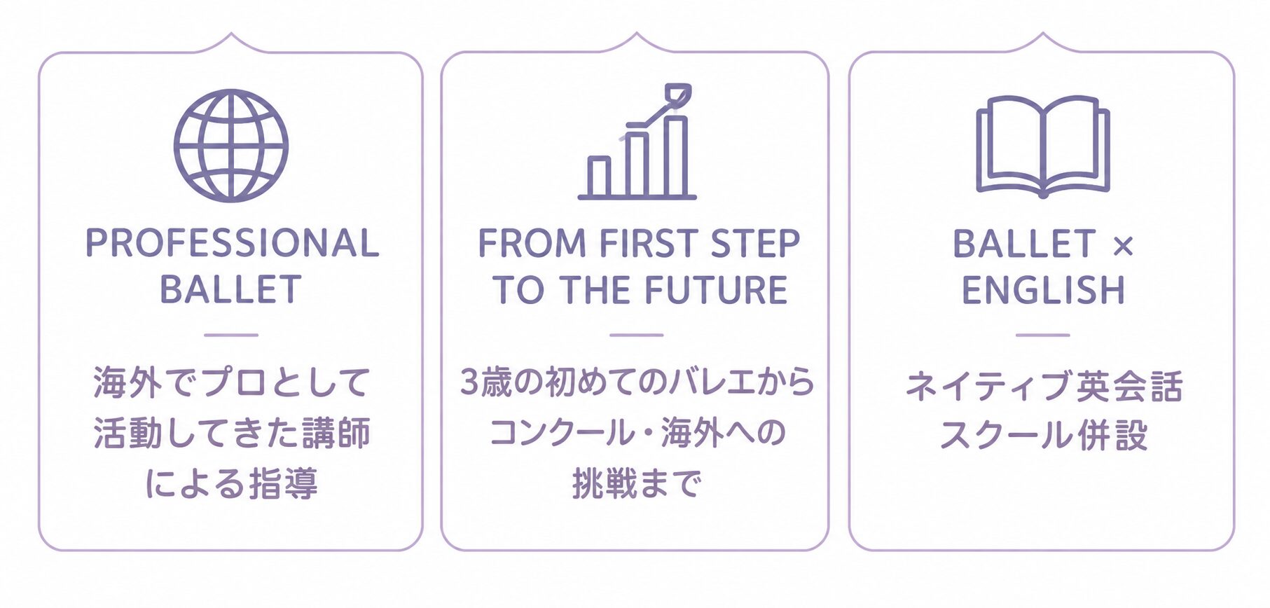 BA08872F-9A45-4326-B10C-1030F096642D