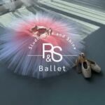 R&S Ballet 大人クラス🩰